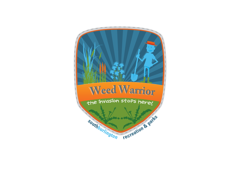 Weed-Warrior-Logo
