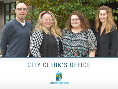 Clerk's Office Staff Oct 2023 310x410