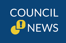 City Council News