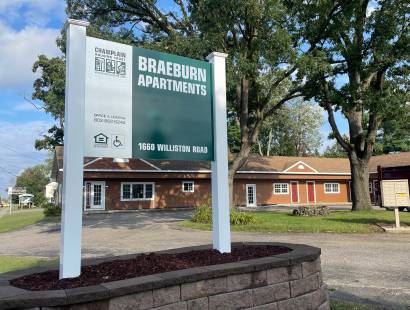 Braeburn Apartments September 2023 - Copy