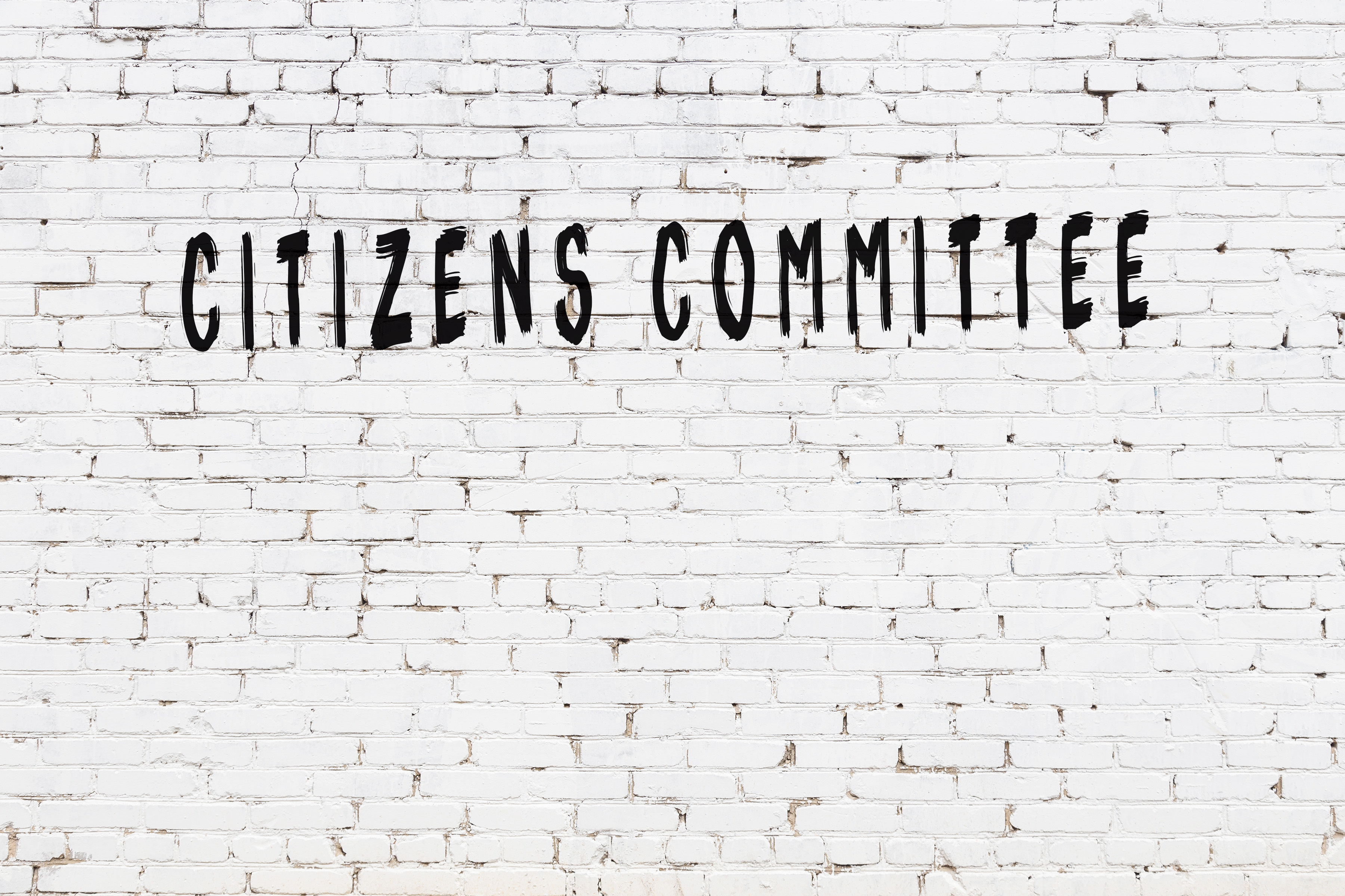 Citizens Committee