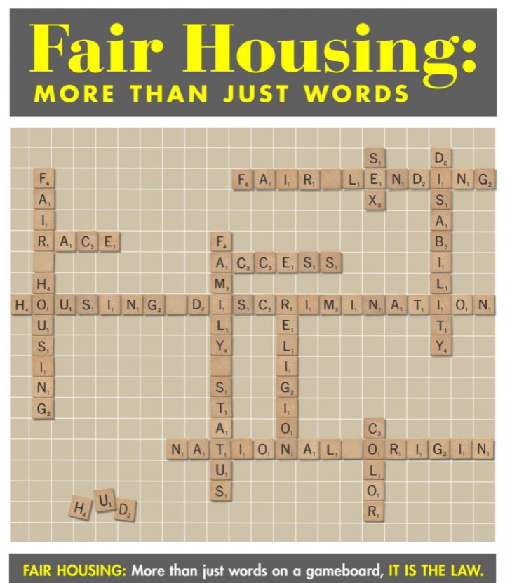 Fair Housings