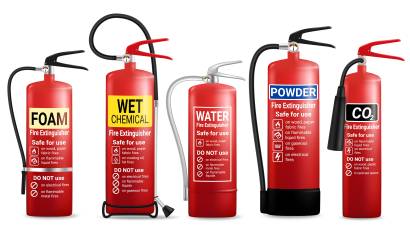 Fire Extinguishers Pic.jpg - Copy