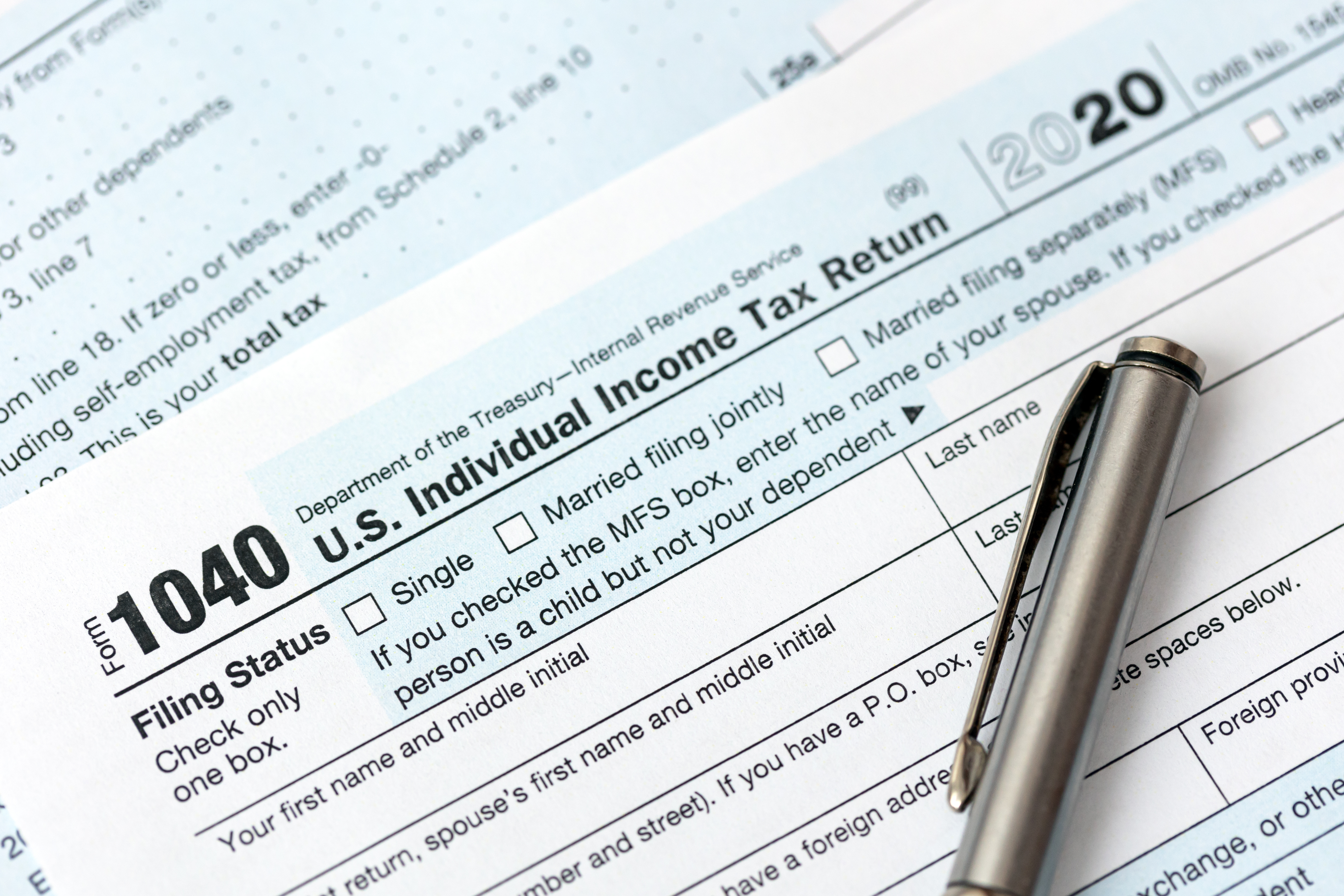 Federal Tax Form.jpg