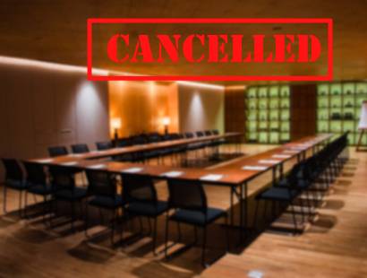 Meeting Cancelled II - Copy
