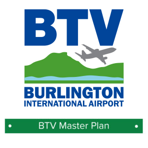 Master-Plan-BTV-Logo