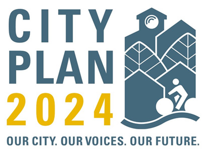 City News image 410x310-City Plan