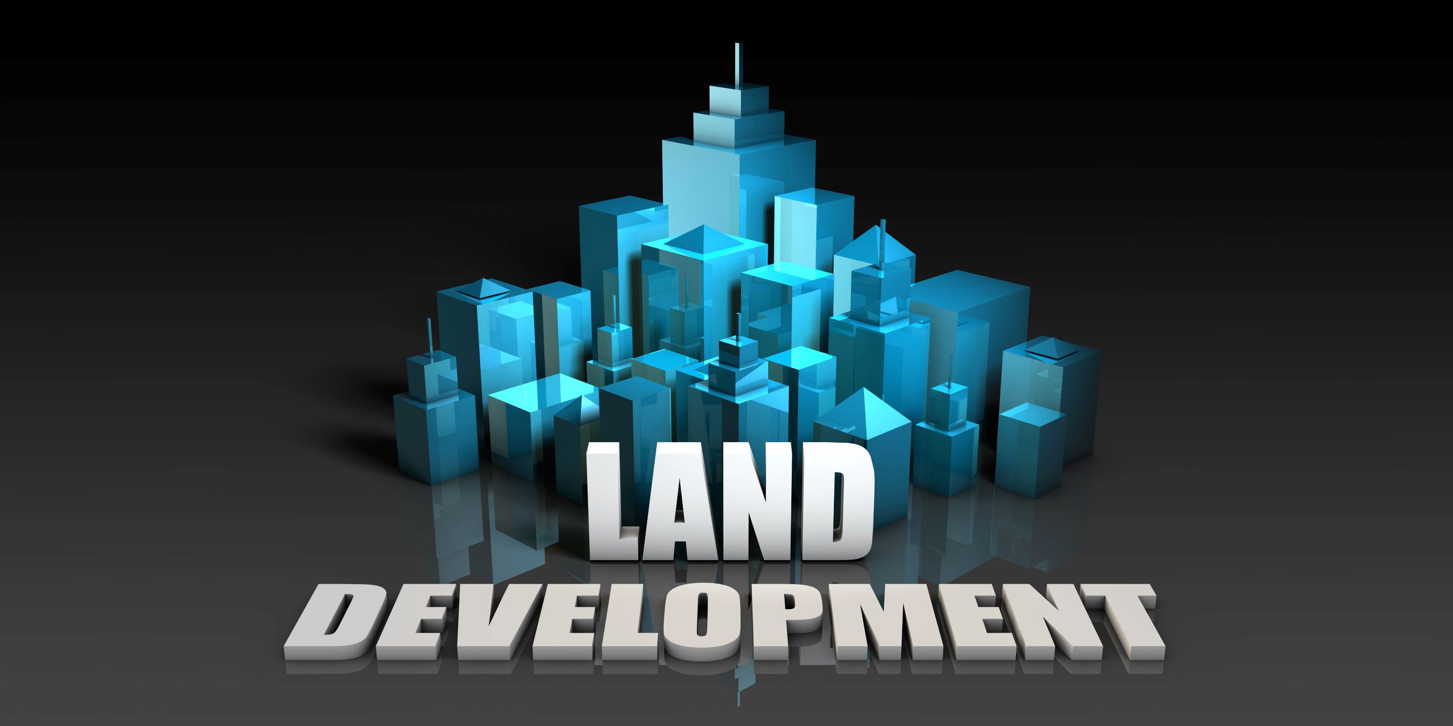 Land Development II