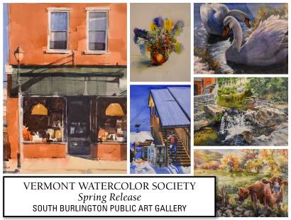 Art Gallery collage-March 2024 - Copy