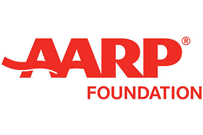 AARP_Foundation_cond_web