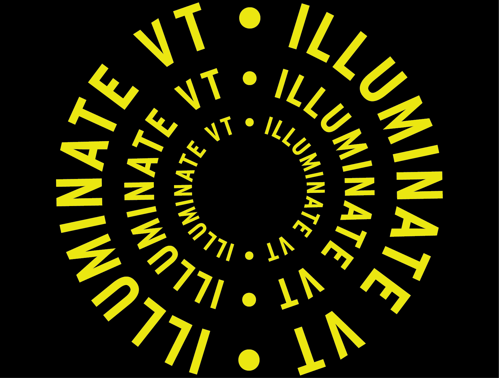 Illuminate_black_yellow