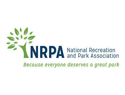 NRPA-logo-teaser