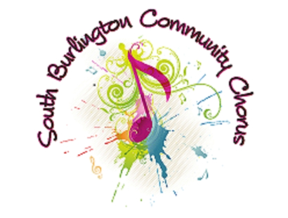 SB Community Chorus