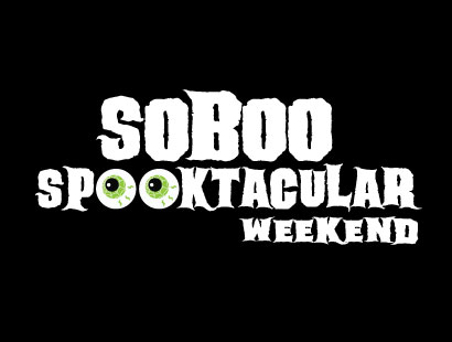 SoBoo-Spooktacular-2022