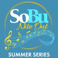 SoBu Nite Out Starts July 7th