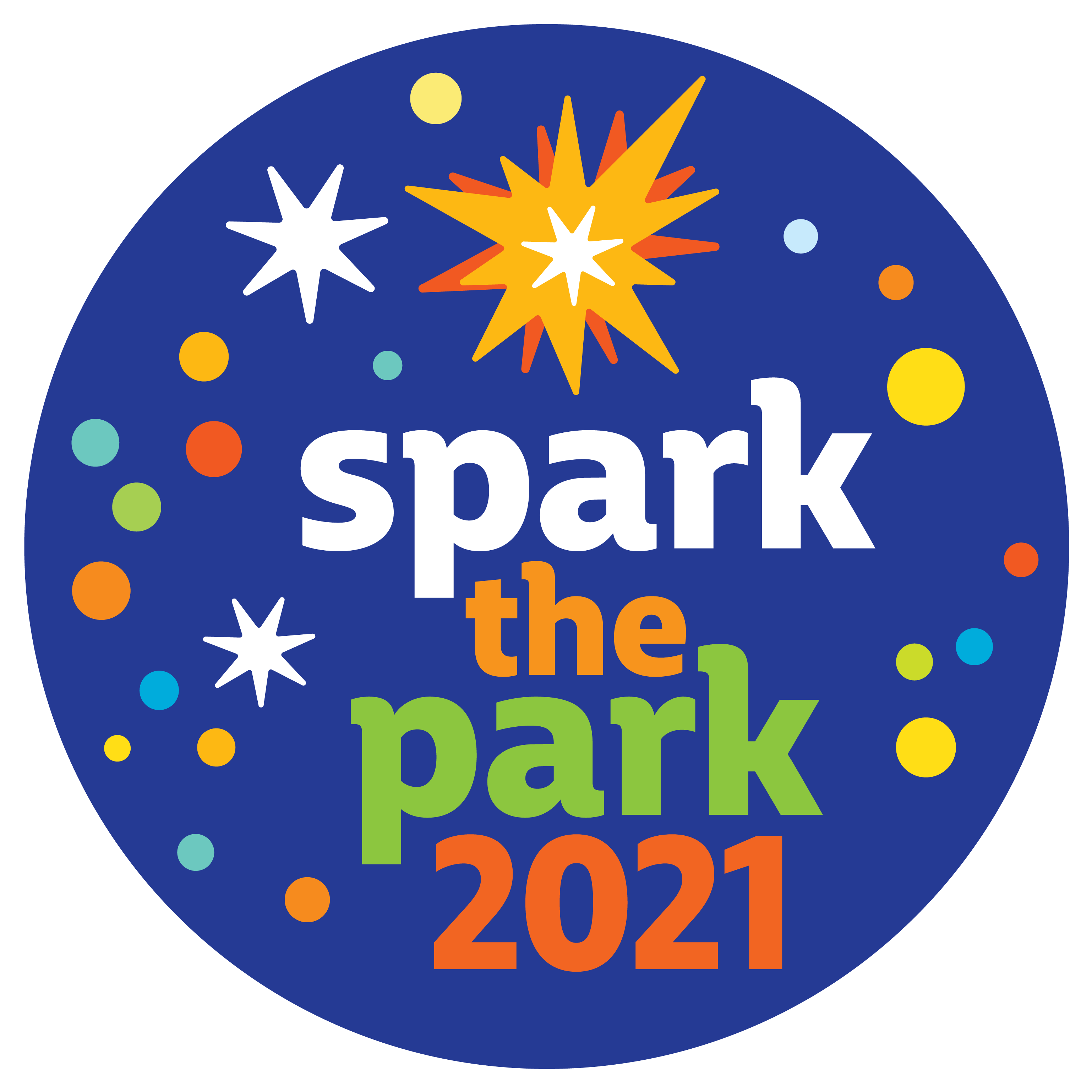 SparkThePark_2021