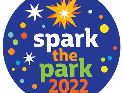 SparkThePark_2022