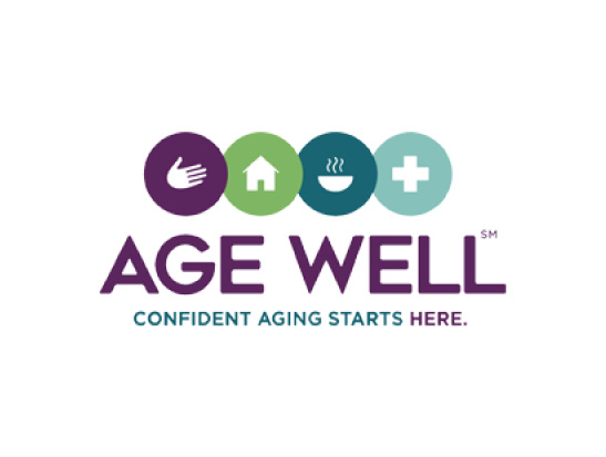 age-well-web
