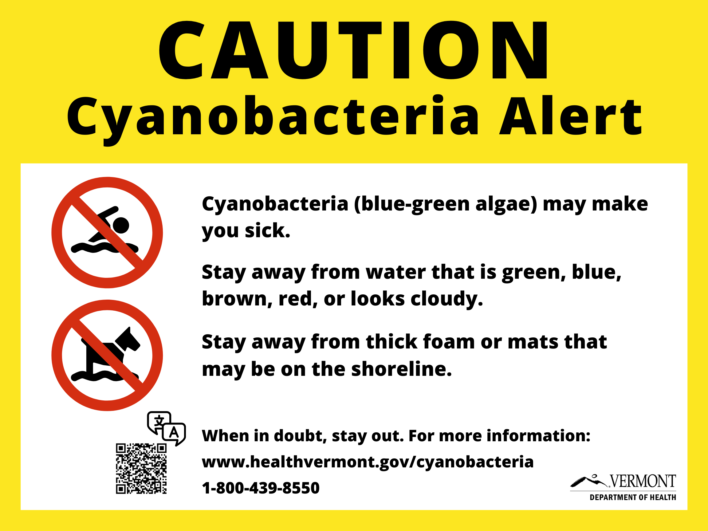 cyanobacteria-alert