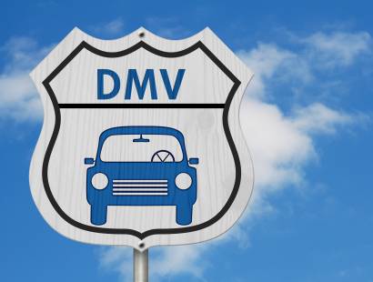 DMV - Copy